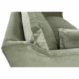Interior Design Trends 2026 cover
