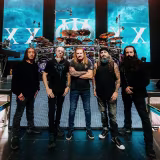 Bandas de metal progresivo más influyentes cover