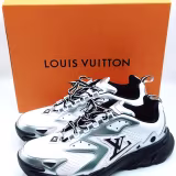 Best luxury sneakers online in Spain cover