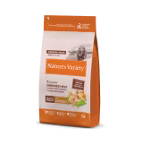 Best snacks for dogs with sensitive digestion cover