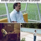 Mejores memes de humor negro cover
