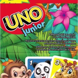 Best card games for kids cover