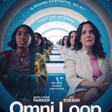 Best dramatic comedy movies of 2024 cover