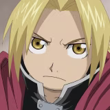 Mejores alquimistas maestros en anime cover