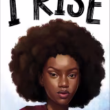 Essential novels about social inequality cover
