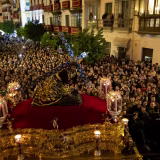 Best festivals and fairs in Seville cover