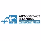 Most influential Turkish cultural events cover