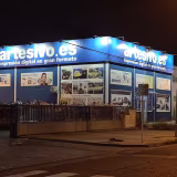 Mejores empresas de publicidad para grandes corporaciones y marcas nacionales de Córdoba cover