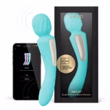 Best luxury sex toys for women cover