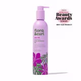 Mejores productos de peluquería online para cabello rizado en España cover
