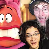 Principales canales de YouTube sobre reacciones a finales de series cover