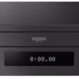 Mejores reproductores Blu-ray 4K UHD del mercado cover