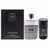Best online men's fragrance gift sets cover