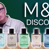Best perfume gift sets for Christmas cover