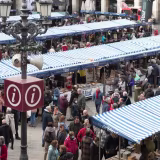 Charming Christmas markets in Álava cover