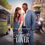 Best French romantic comedy movies cover