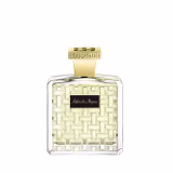 Best oriental luxury perfumes online in Spain cover