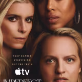 Mejores series de televisión sobre amistad femenina cover