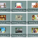 Best Feng Shui practices for wealth cover