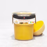 Mejores sopas gourmet a domicilio cover