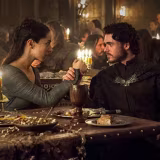 Mejores episodios de series épicas cover