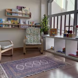 Nurseries with innovative educational project in Zaragoza cover