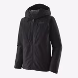 Best GORE-TEX jackets for men cover