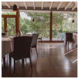 Mejores restaurantes cover