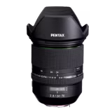 Mejores objetivos zoom versátiles para cámaras Pentax cover