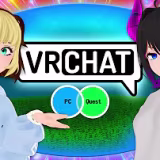 Mejores plataformas de realidad virtual social cover