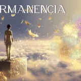 Mejores canciones sobre la impermanencia de la vida cover