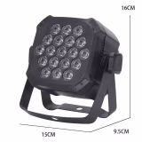 Best lighting accessories for parties cover