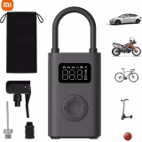 Mejores compresores de aire portátiles cover