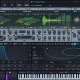 Mejores plugins pata hacer musica cover
