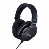 Mejores auriculares cerrados de referencia para audiófilos cover