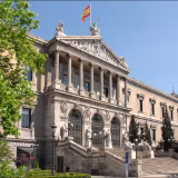 Mejores museos de historia del libro de España cover