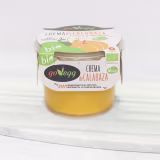 Best gourmet creams to buy online cover