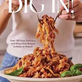 Best cookbooks for beginners cover