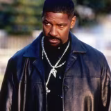 Most corrupt LAPD characters in movies cover