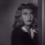 Best villains with a double life in film noir cover
