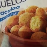 Mejores tortillas de bacalao online en España cover