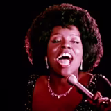 Canciones disco más influyentes de todos los tiempos cover