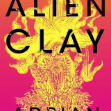Best space science fiction books cover