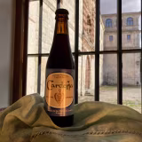 Best natural refermentation craft beers in Spain cover