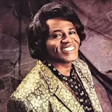 Mejores canciones de funk de todos los tiempos cover