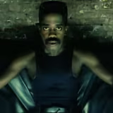 Mejores canciones de Funk de los 80 cover