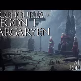Guerras más devastadoras en la historia de Westeros cover