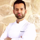 Mejores experiencias gastronómicas a domicilio cover