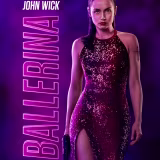 Best action heroines in current cinema cover