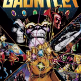 Objetos más poderosos de la ficción cover